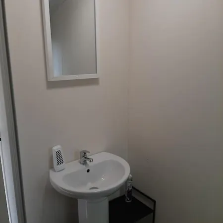 Alpehytte De Hofjes Chalet *